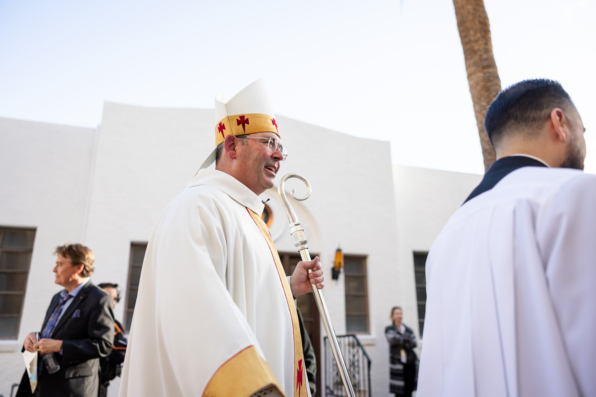 bishop-misko-installation-tucson-jpegJoe-44