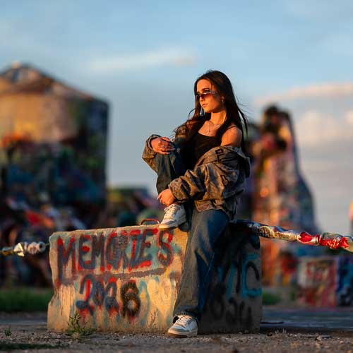 jpegJoe-website-senior-model-1