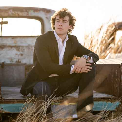 jpegJoe-website-senior-portraits-1