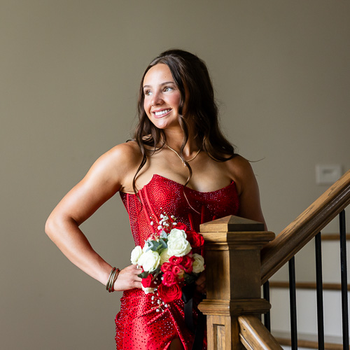 jpegJoe-website-senior-prom-1