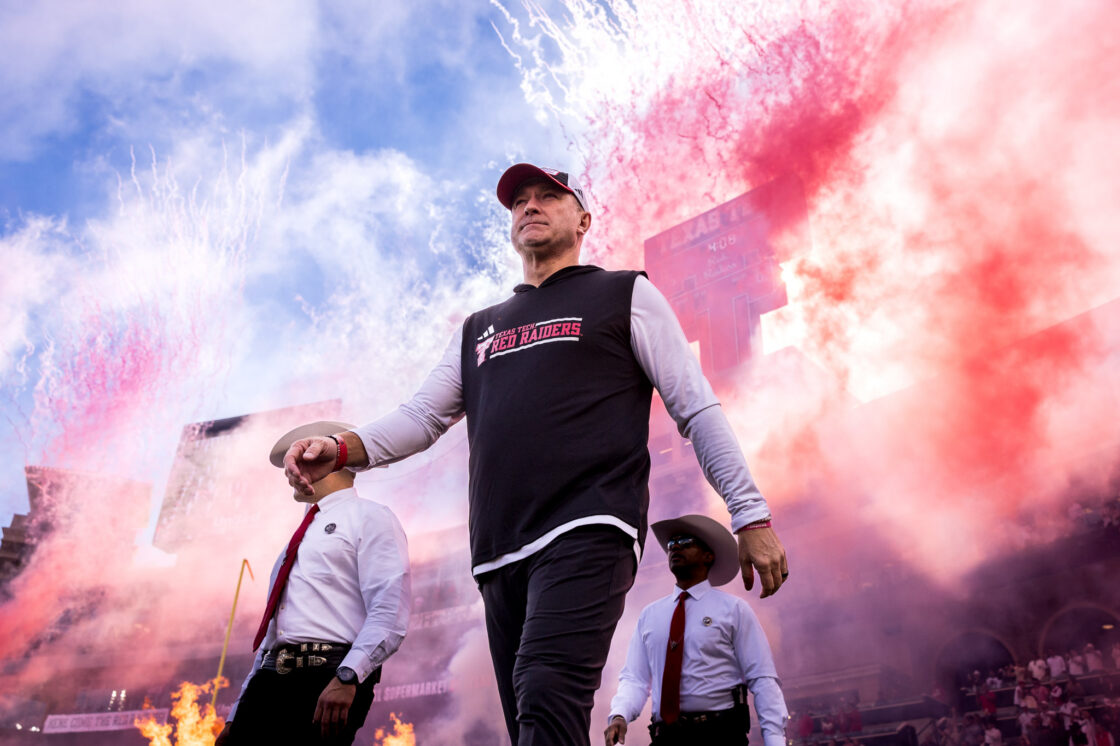 Sports Photography